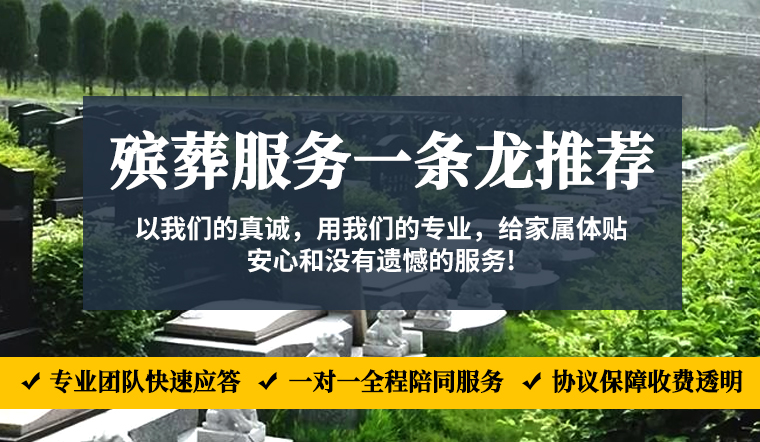 1737168999238728.jpg 24fc7733656786d5c4b30d4705978ca.jpg